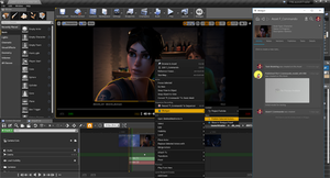 how to download unreal engine 4 from launcher